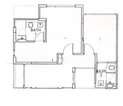 Shrewsbury Road (D11), Terrace #588822601